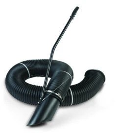 Front Page 28 Leaf Vac Extension Hose
