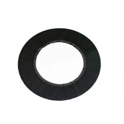 Agri-Fab Hopper Cover For 50 Lb. Broadcast Spreader