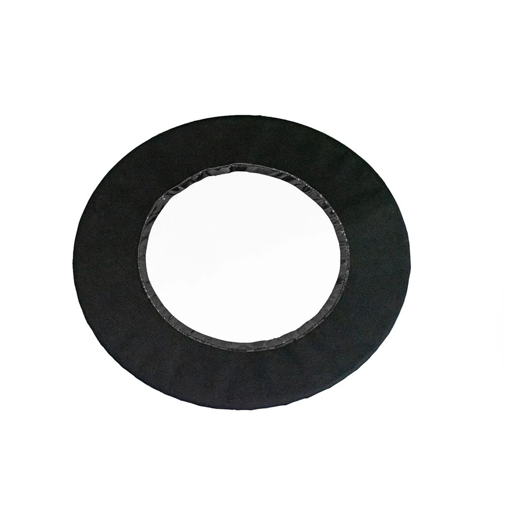 Agri-Fab Hopper Cover For 50 Lb. Broadcast Spreader 1 Agri-Fab Hopper Cover For 50 Lb. Broadcast Spreader