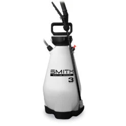 Smith Multi-Use 3-Gallon Tank Sprayer