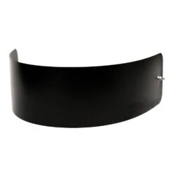 Agri-Fab Deflector Kit For 85 Lb. Broadcast Spreaders