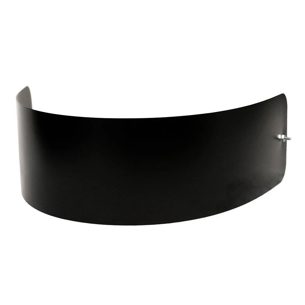 Agri-Fab Deflector Kit For 85 Lb. Broadcast Spreaders 1 Agri-Fab Deflector Kit For 85 Lb. Broadcast Spreaders