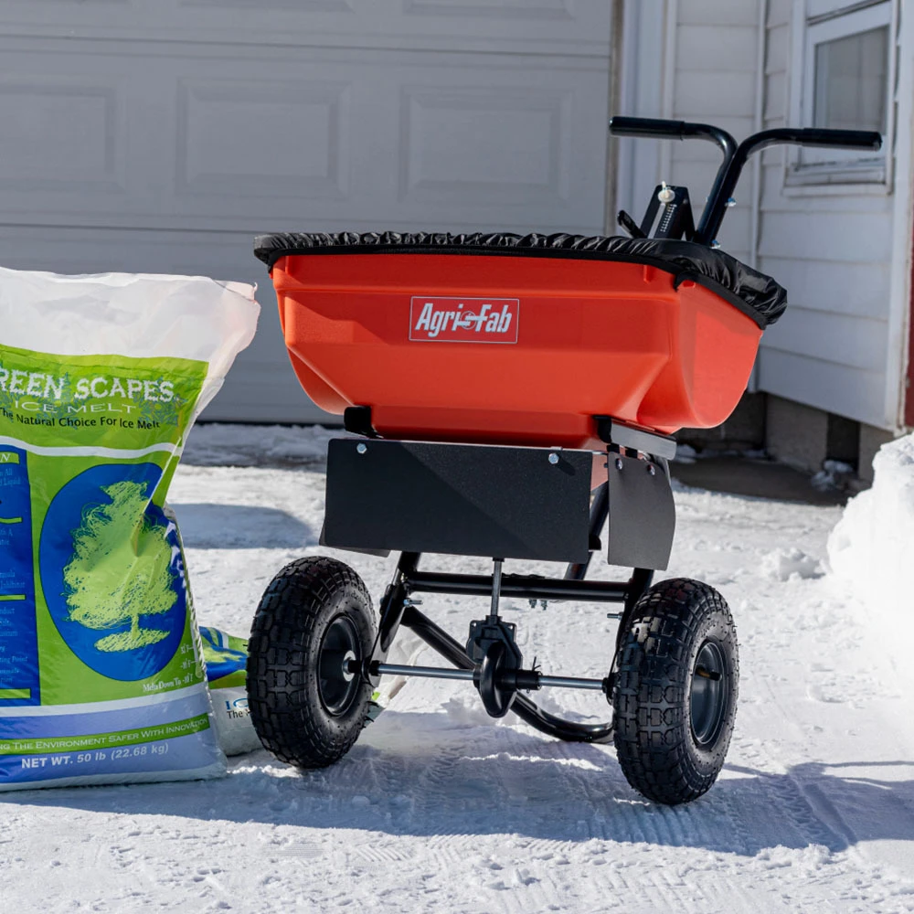 Front Page 55 Front Page -Snow Tools Shop 1000Wx1000H 1013