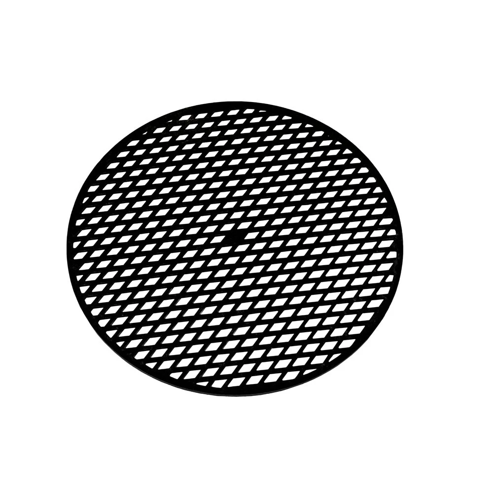 Agri-Fab Grate Kit For 50 Lb. Broadcast Spreader 1 Agri-Fab Grate Kit For 50 Lb. Broadcast Spreader