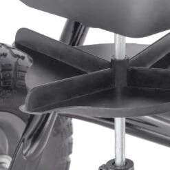 Agri-Fab 85 Lb. Push Broadcast Spreader Pro 7 Agri-Fab 85 Lb. Push Broadcast Spreader Pro -Snow Tools Shop 1000Wx1000H 1030