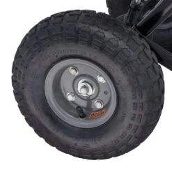 Agri-Fab 85 Lb. Push Broadcast Spreader Pro 9 Agri-Fab 85 Lb. Push Broadcast Spreader Pro -Snow Tools Shop 1000Wx1000H 1032