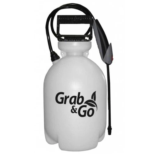 Smith Grab & Go 2-Gallon Tank Sprayer 5 Smith Grab & Go 2-Gallon Tank Sprayer -Snow Tools Shop 1000Wx1000H 1035
