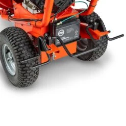 Parking Brake (for DR Leaf Blower) 5 Parking Brake (for DR Leaf Blower) -Snow Tools Shop 1000Wx1000H 104