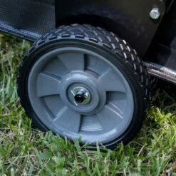 Agri-Fab 30 In. Push Lawn Sweeper 10 Agri-Fab 30 In. Push Lawn Sweeper -Snow Tools Shop 1000Wx1000H 1042