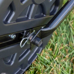 Agri-Fab 30 In. Push Lawn Sweeper 11 Agri-Fab 30 In. Push Lawn Sweeper -Snow Tools Shop 1000Wx1000H 1043