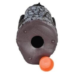 Dalen Nat Enemy Scarecrow Great Horned Owl 16in. -Snow Tools Shop 1000Wx1000H 1049