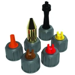 Smith Performance Multi-Purpose 4-Gallon Backpack Sprayer, 18V Li-Ion, 2.0Ah Battery & Compact Charger -Snow Tools Shop 1000Wx1000H 1055