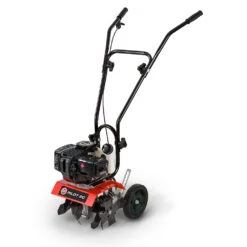 DR Mini Tiller Cultivator -Snow Tools Shop 1000Wx1000H 108