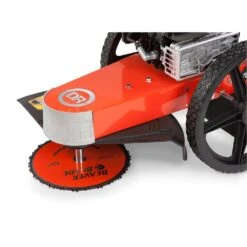 Front Page -Snow Tools Shop 1000Wx1000H 117