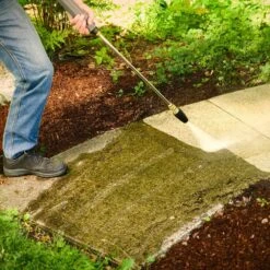 DR Pressure Washer Turbo Nozzle 6 DR Pressure Washer Turbo Nozzle -Snow Tools Shop 1000Wx1000H 124