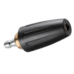 DR Pressure Washer Turbo Nozzle 7 DR Pressure Washer Turbo Nozzle -Snow Tools Shop 1000Wx1000H 125