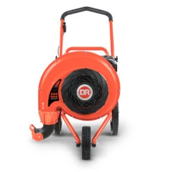 DR Leaf Blower 10 DR Leaf Blower -Snow Tools Shop 1000Wx1000H 138