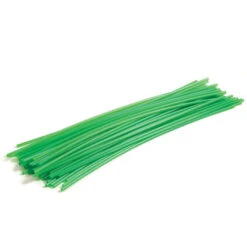 CORD-GREEN 155 MIL 23 IN (2 PKS OF 12=24 -Snow Tools Shop 1000Wx1000H 145