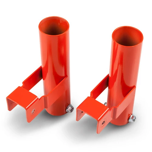 Tool Holder For DR Powerwagon 1 Tool Holder For DR Powerwagon