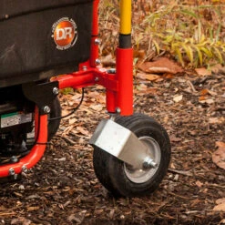 Tool Holder For DR Powerwagon 5 Tool Holder For DR Powerwagon -Snow Tools Shop 1000Wx1000H 149