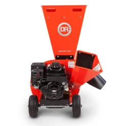 DR Chipper Shredder 9 DR Chipper Shredder -Snow Tools Shop 1000Wx1000H 154