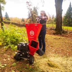 DR Chipper Shredder 11 DR Chipper Shredder -Snow Tools Shop 1000Wx1000H 156