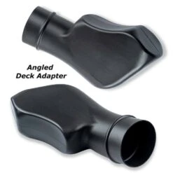 Lawn Deck Adapters 5 Lawn Deck Adapters -Snow Tools Shop 1000Wx1000H 16