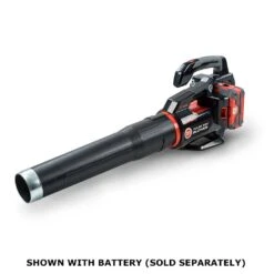 DR Battery-Powered Blower 9 DR Battery-Powered Blower -Snow Tools Shop 1000Wx1000H 166