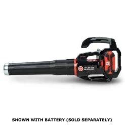 DR Battery-Powered Blower 10 DR Battery-Powered Blower -Snow Tools Shop 1000Wx1000H 167