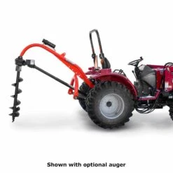 DR Post Hole Digger 6 DR Post Hole Digger -Snow Tools Shop 1000Wx1000H 180