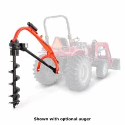 DR Post Hole Digger 7 DR Post Hole Digger -Snow Tools Shop 1000Wx1000H 181