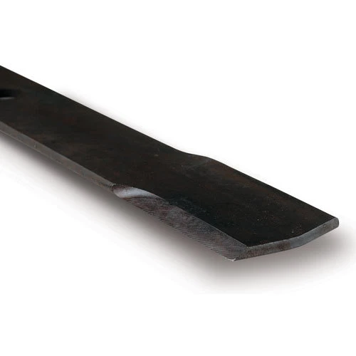 Blade For Premier DR Field & Brush Mower 1 Blade For Premier DR Field & Brush Mower