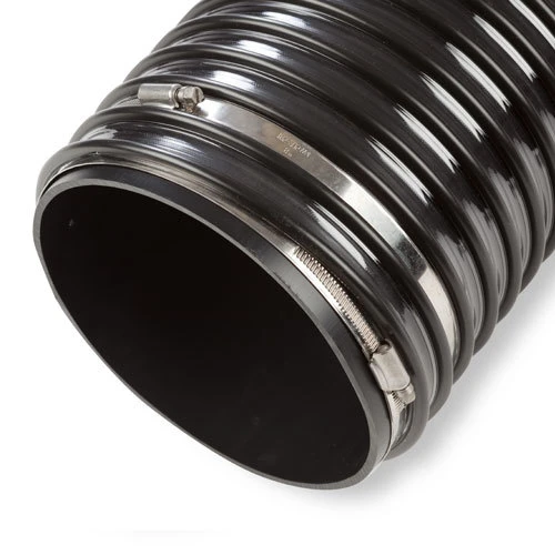 Extra Hose Kit 2 Extra Hose Kit - Image 2