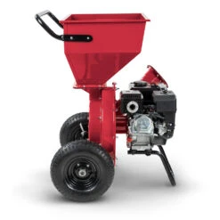 Powermate 3 Inch Gas Chipper Shredder -Snow Tools Shop 1000Wx1000H 197
