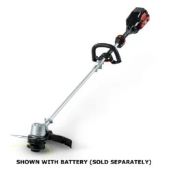 DR Battery-Powered String Trimmer 9 DR Battery-Powered String Trimmer -Snow Tools Shop 1000Wx1000H 20