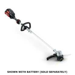 DR Battery-Powered String Trimmer 10 DR Battery-Powered String Trimmer -Snow Tools Shop 1000Wx1000H 21