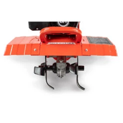 DR Front Tine Rototiller 10 DR Front Tine Rototiller -Snow Tools Shop 1000Wx1000H 212