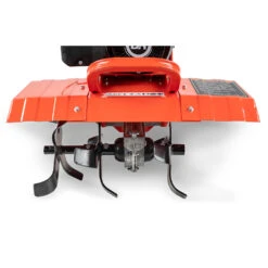DR Front Tine Rototiller 11 DR Front Tine Rototiller -Snow Tools Shop 1000Wx1000H 213