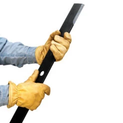 Front Page -Snow Tools Shop 1000Wx1000H 225