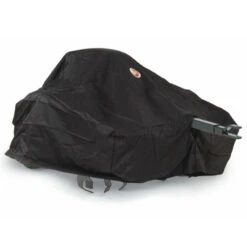 Roto-Hog Power Tiller Protective Cover