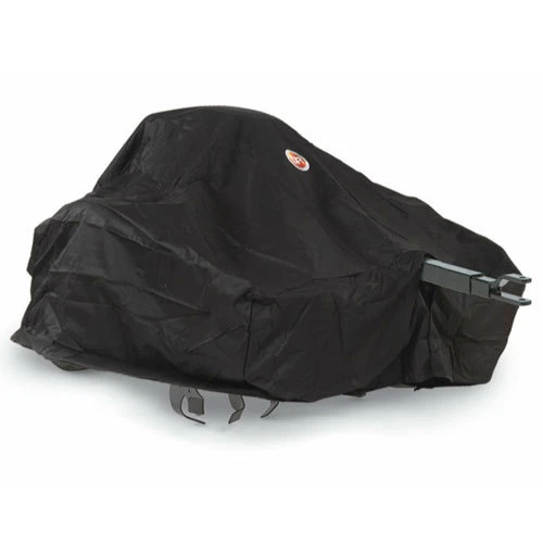 Roto-Hog Power Tiller Protective Cover 1 Roto-Hog Power Tiller Protective Cover
