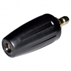 Generac Turbo Nozzle