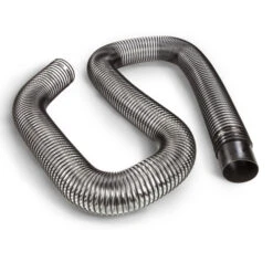 Vac Hose Extension Kit