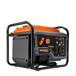 Generac GP3500iO Open Frame Inverter Generator