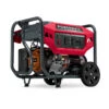 POWERMATE 9400W PORTABLE GENERATOR (49 ST) ELECTRIC START