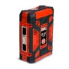 DR LiPRO 62-Volt Lithium Ion 2.5 Ah Battery