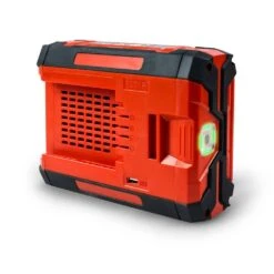 DR LiPRO 62-Volt Lithium Ion 2.5 Ah Battery 5 DR LiPRO 62-Volt Lithium Ion 2.5 Ah Battery -Snow Tools Shop 1000Wx1000H 267