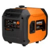 Generac GP3000i Inverter Generator