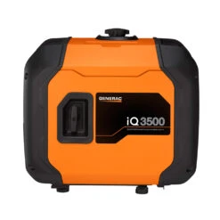 Generac GP3000i Inverter Generator 8 Generac GP3000i Inverter Generator -Snow Tools Shop 1000Wx1000H 275