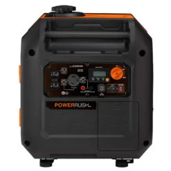 Generac GP3000i Inverter Generator 9 Generac GP3000i Inverter Generator -Snow Tools Shop 1000Wx1000H 276